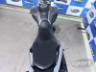 2025 YAMAHA XTZ 250 
