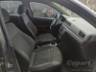 2019 VOLKSWAGEN GOL 