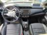 2020 NISSAN KICKS 