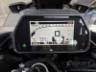 2020 YAMAHA MT-09 TRACER 