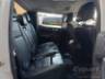 2023 FORD RANGER CD 
