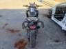 2022 TRIUMPH TIGER 