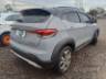 2022 FIAT PULSE 