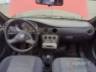 2002 CHEVROLET CELTA 