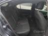 2024 HONDA CITY HATCHBACK 