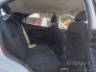 2020 FORD KA 