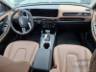 2027 HYUNDAI CRETA 