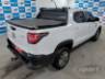 2022 FIAT STRADA CD 