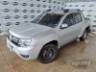 2019 RENAULT DUSTER OROCH 
