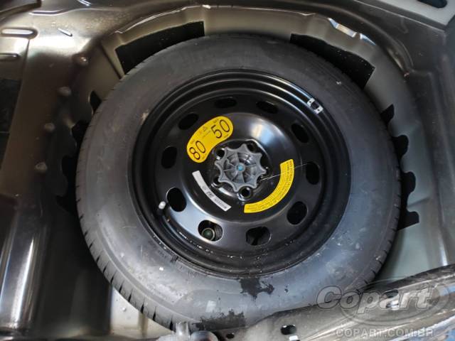 2021 VOLKSWAGEN T-CROSS 