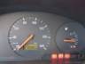 2002 VOLKSWAGEN GOL 