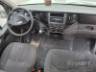 2015 IVECO DAILY CHASSI 