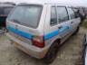 2011 FIAT UNO 
