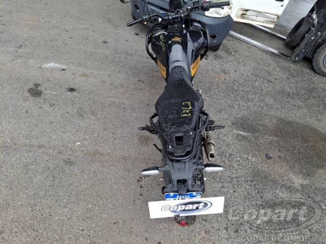 2026 ROYAL ENFIELD HIMALAYAN 