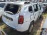 2018 RENAULT DUSTER 