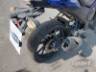 2023 YAMAHA FZ15 