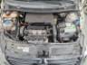 2013 VOLKSWAGEN FOX 
