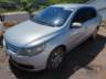 2011 VOLKSWAGEN VOYAGE 