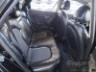 2012 HYUNDAI IX35 
