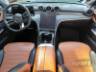 2024 MERCEDES BENZ CLASSE C 