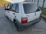 2010 FIAT UNO 