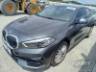 2020 BMW SERIE 1 