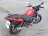 2020 YAMAHA YBR 150 FACTOR 