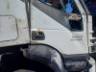 2013 IVECO STRALIS 