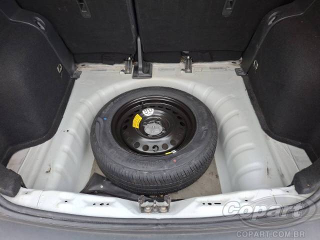 2018 NISSAN KICKS 