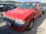 2013 FIAT UNO 