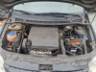 2007 VOLKSWAGEN FOX 