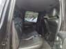 2010 FORD RANGER CD 