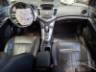 2012 CHEVROLET CRUZE HATCH 