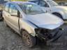 2014 VOLKSWAGEN FOX 