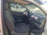 2018 FIAT FIORINO FURGAO 