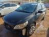 2010 VOLKSWAGEN GOL 