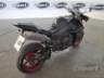 2013 YAMAHA YZF R1 