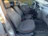 2008 CHEVROLET CORSA SEDAN 
