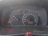 2009 FORD KA 