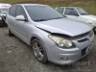 2011 HYUNDAI I30 