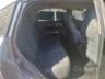 2026 GEELY EX2 