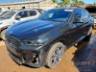 2025 BMW X4 