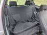 2011 FORD KA 