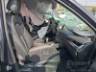 2025 CHEVROLET TRACKER 