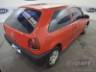 1998 VOLKSWAGEN GOL 