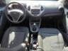 2020 FORD KA 