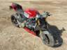 2015 DUCATI SUPERBIKE 