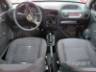 2005 VOLKSWAGEN GOL 