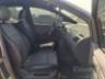 2016 VOLKSWAGEN FOX 