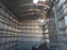2013 IVECO DAILY CHASSI 